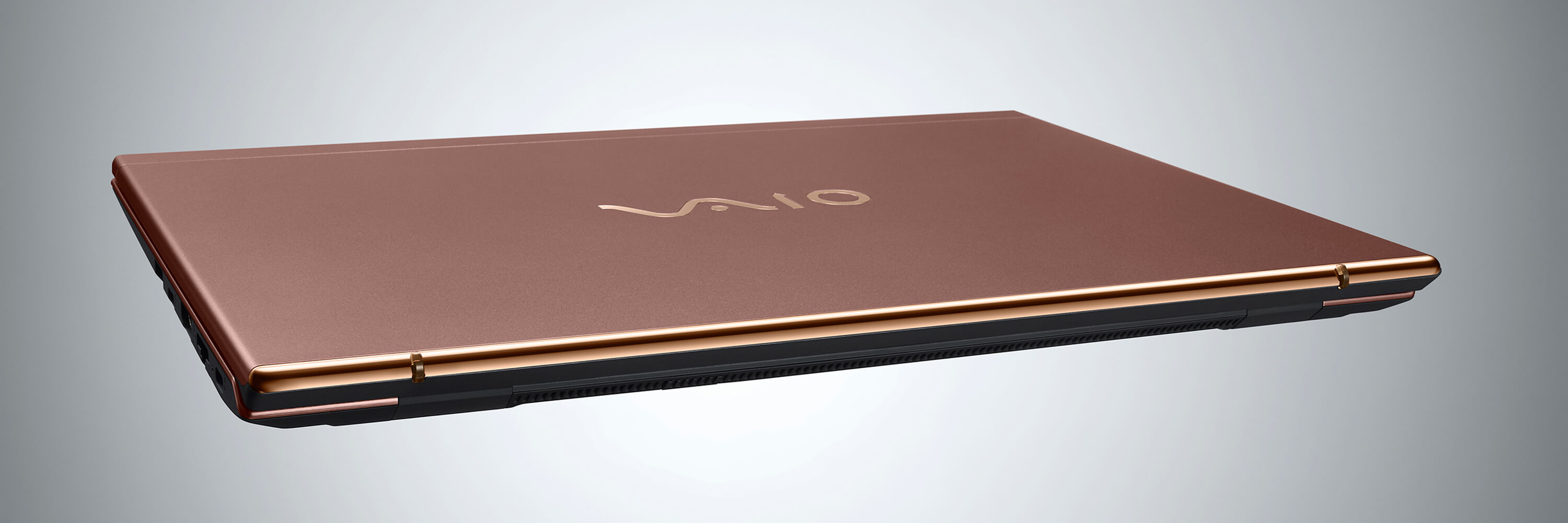 VAIO Pro PK | 法人向け VAIO｜VAIO公式 オンラインストア｜VAIO STORE