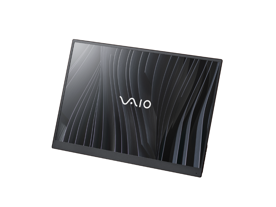 VAIO PCアクセサリー: ｜VAIO公式 オンラインストア｜VAIO STORE Business