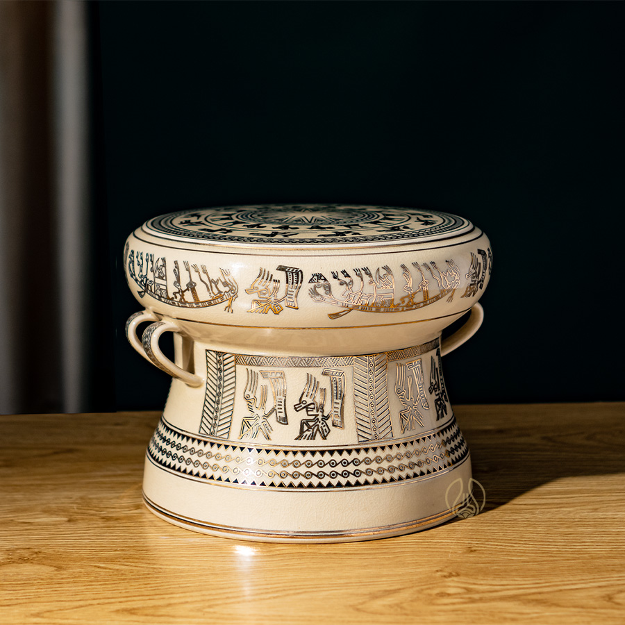 artboard-13.jpg?v=1688138135370