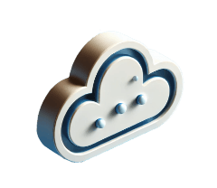 bizconcie】コニカミノルタのオフィス用品サイト | 【不可地域有