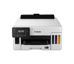 bizconcie】コニカミノルタのオフィス用品サイト | 大容量トナー