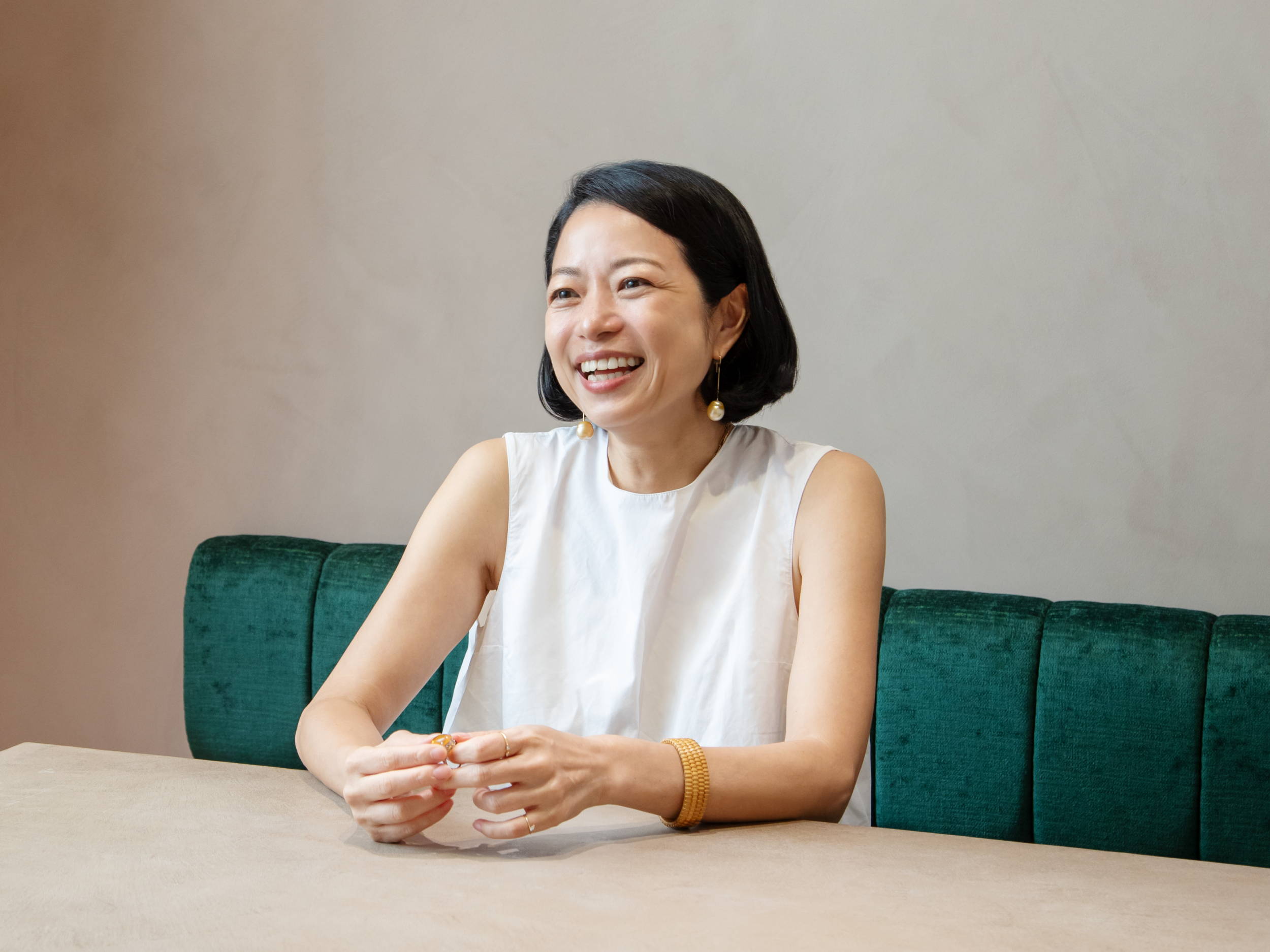 unnamed.jpg?crop=center&height