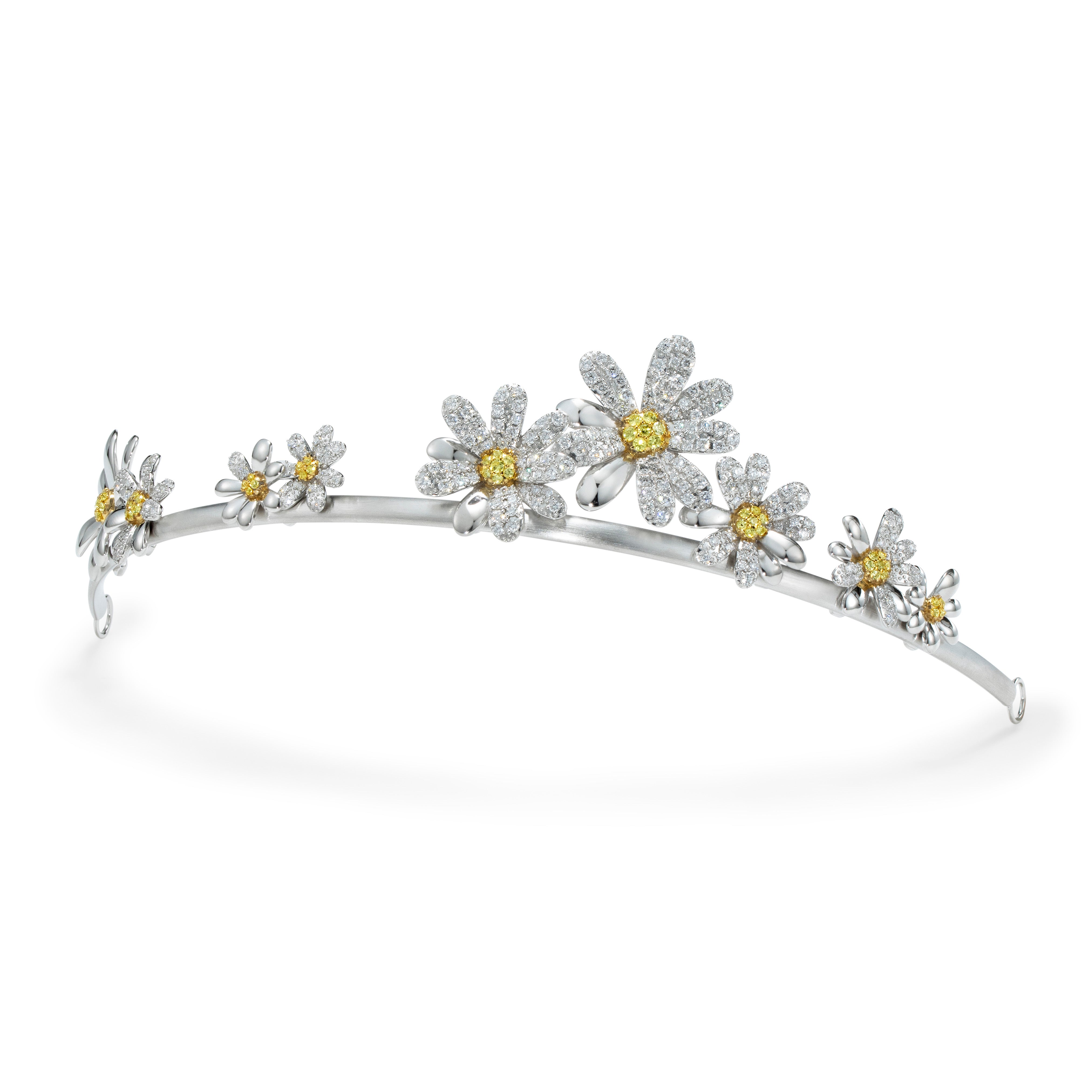 detail-1-2025-04-28T133000.980