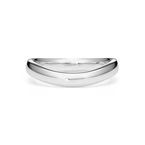 ビズー公式】婚約指輪 エンゲージ プラチナ900 K18 YG PG タンドレス