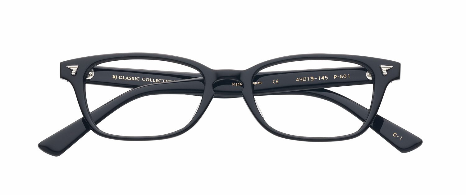 P-501 - PRODUCT | BJ CLASSIC COLLECTION