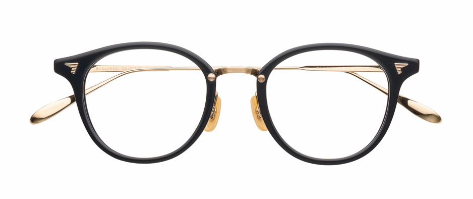 COM-548B IT - PRODUCT | BJ CLASSIC COLLECTION