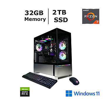 344104?$bjs-Initial350$