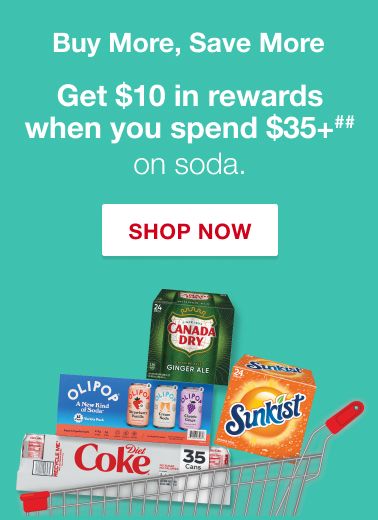 BJ's Wholesale Club - Low Prices from Leading Brands