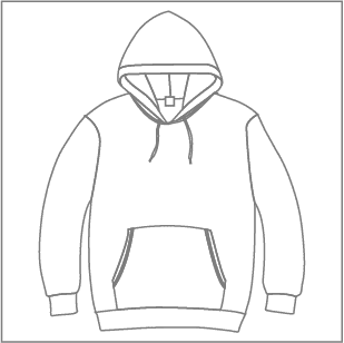 Chevon Official Goods