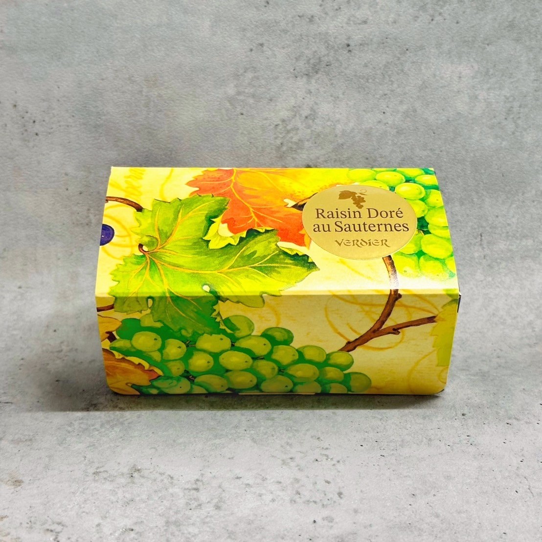 レザンドレ オ ソーテルヌ貴腐135g | ボナペティネット | BON APPETIT