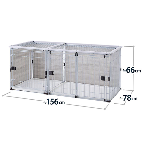 ボンビアルコン オンラインショップ / しつけるプラス・ワンサークル