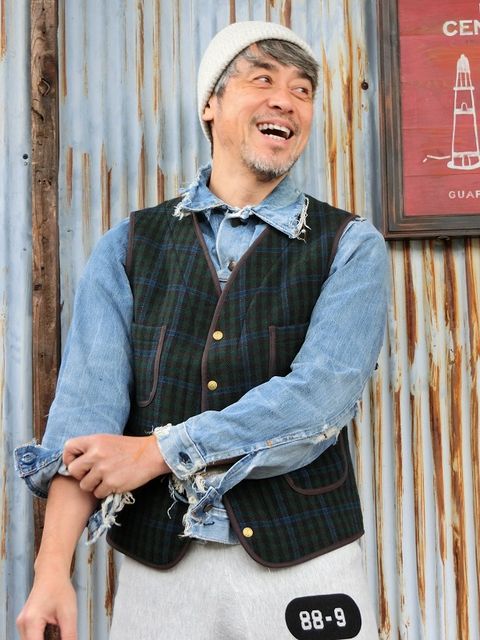 ベスト！ベスト！ベスト！Part-4│オレはボンクラ！