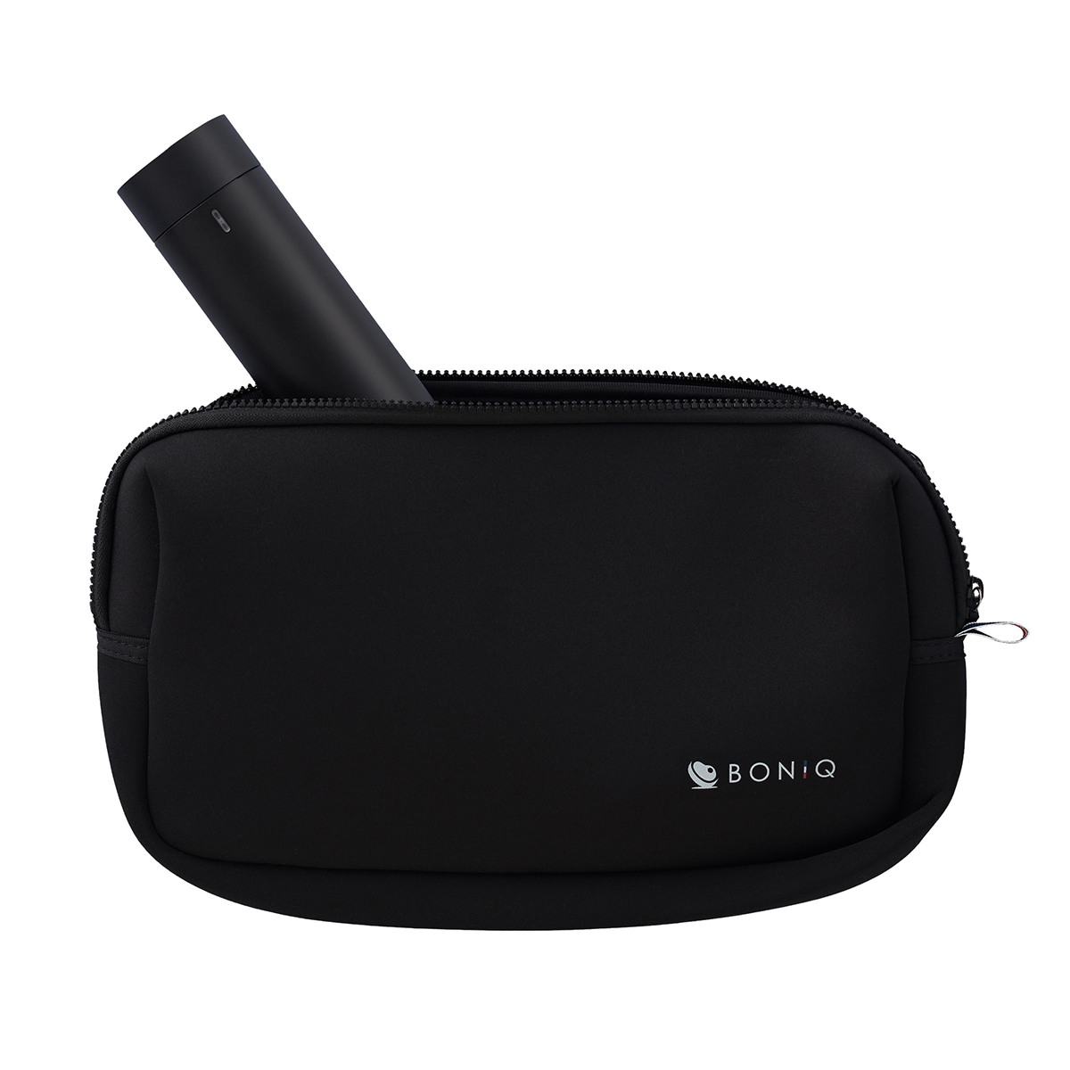 BONIQ Pro 2、スターターセット、バルクアップコンテナ フルセット