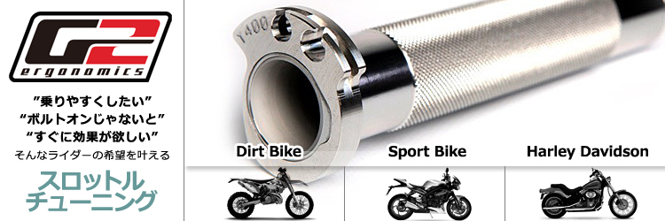 BONSAIMOTO 輸入オートバイパーツ バイク用品 神奈川県本厚木