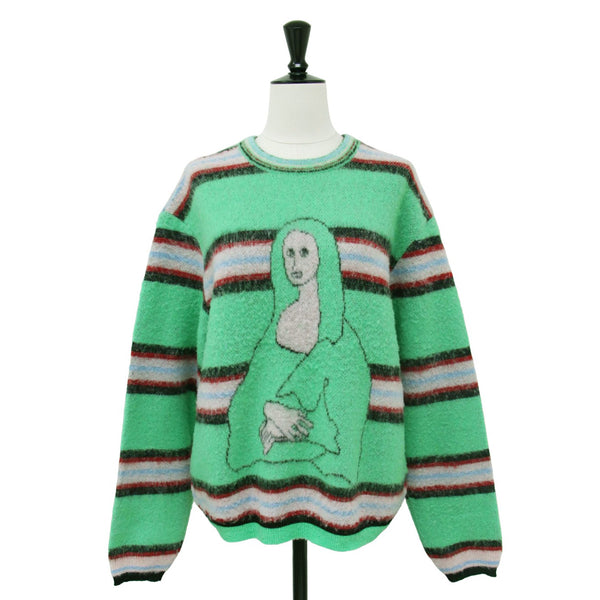 pr14112493-1_grande.jpg?v=