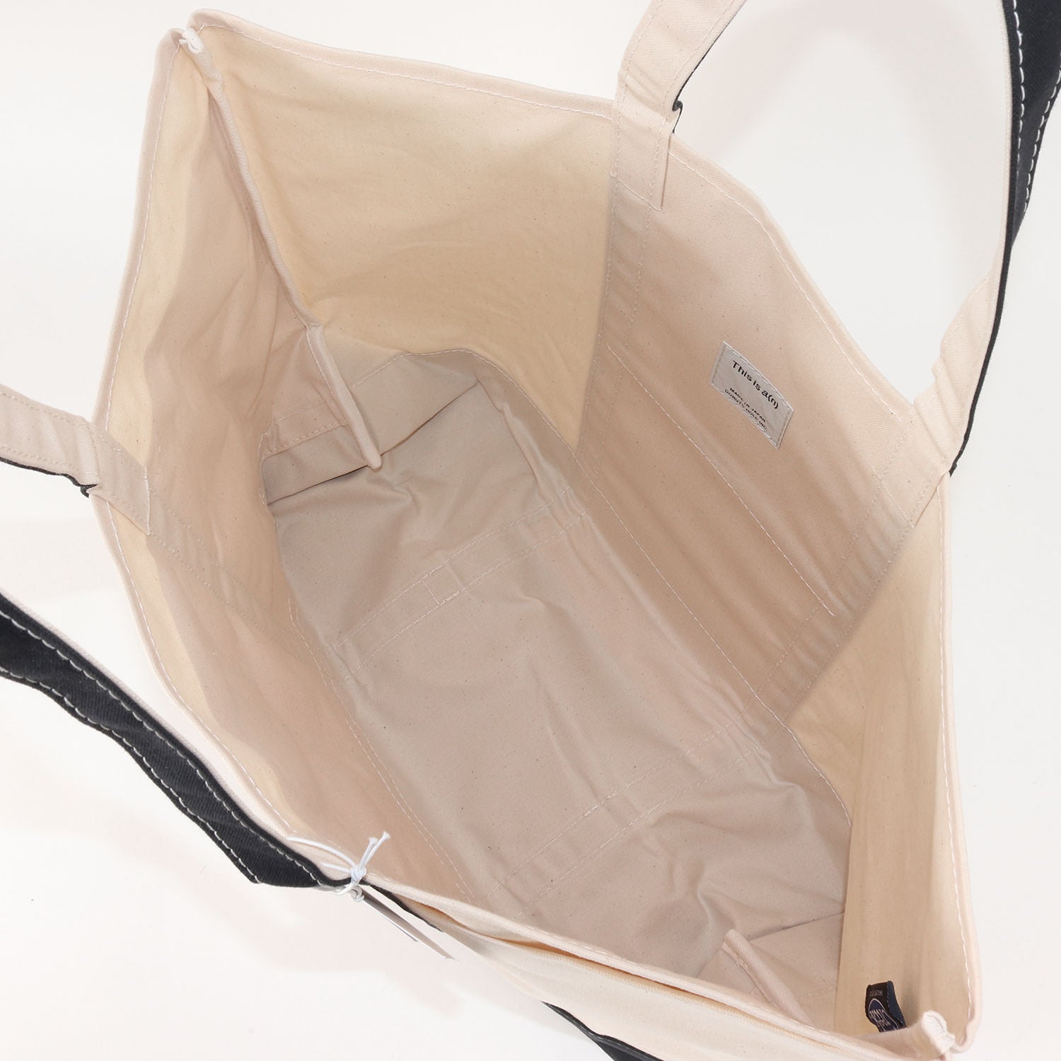 Creek Angler's Device (クリークアングラーズデバイス) ×This is a(n