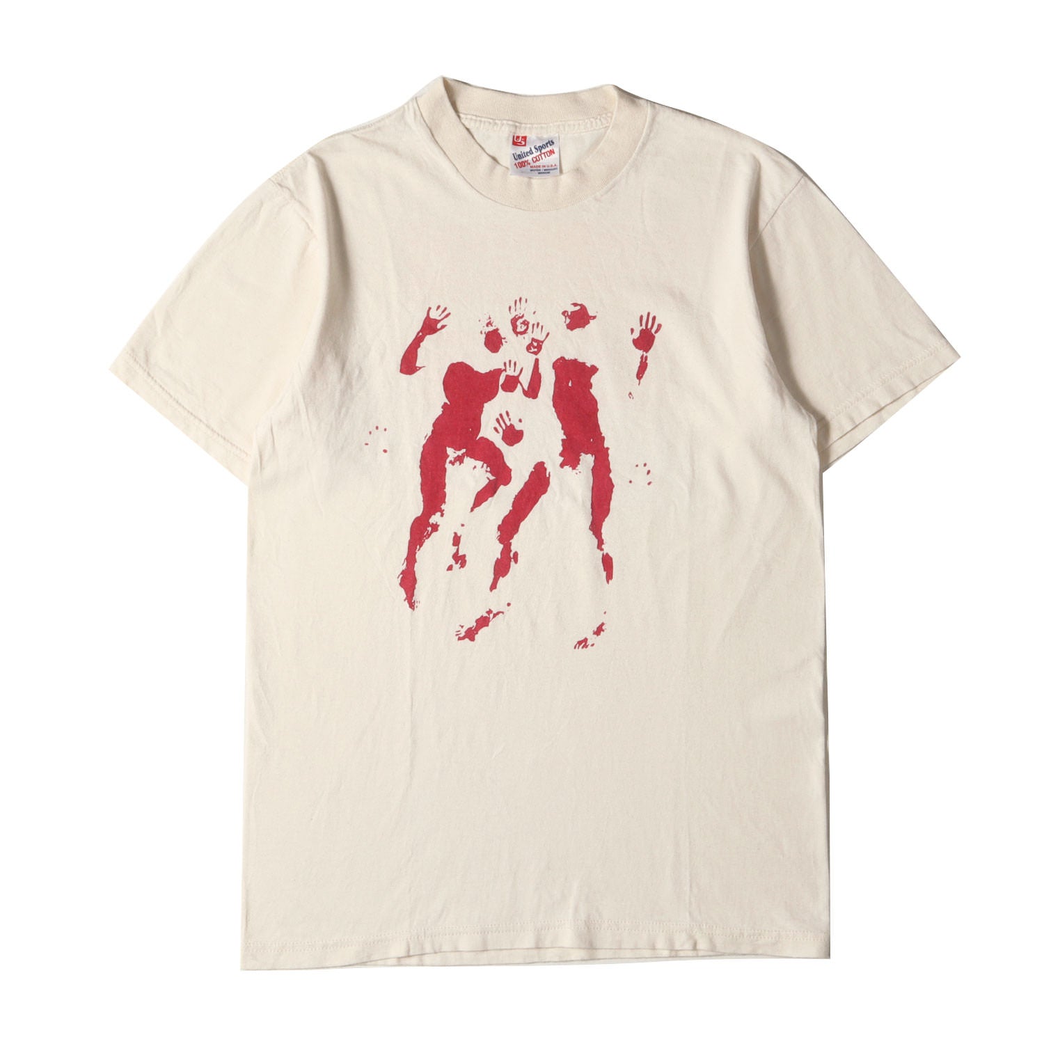 BE:FIRST FC限定Tシャツ(Sサイズ) BE FIRST アーティストTシャツ XL