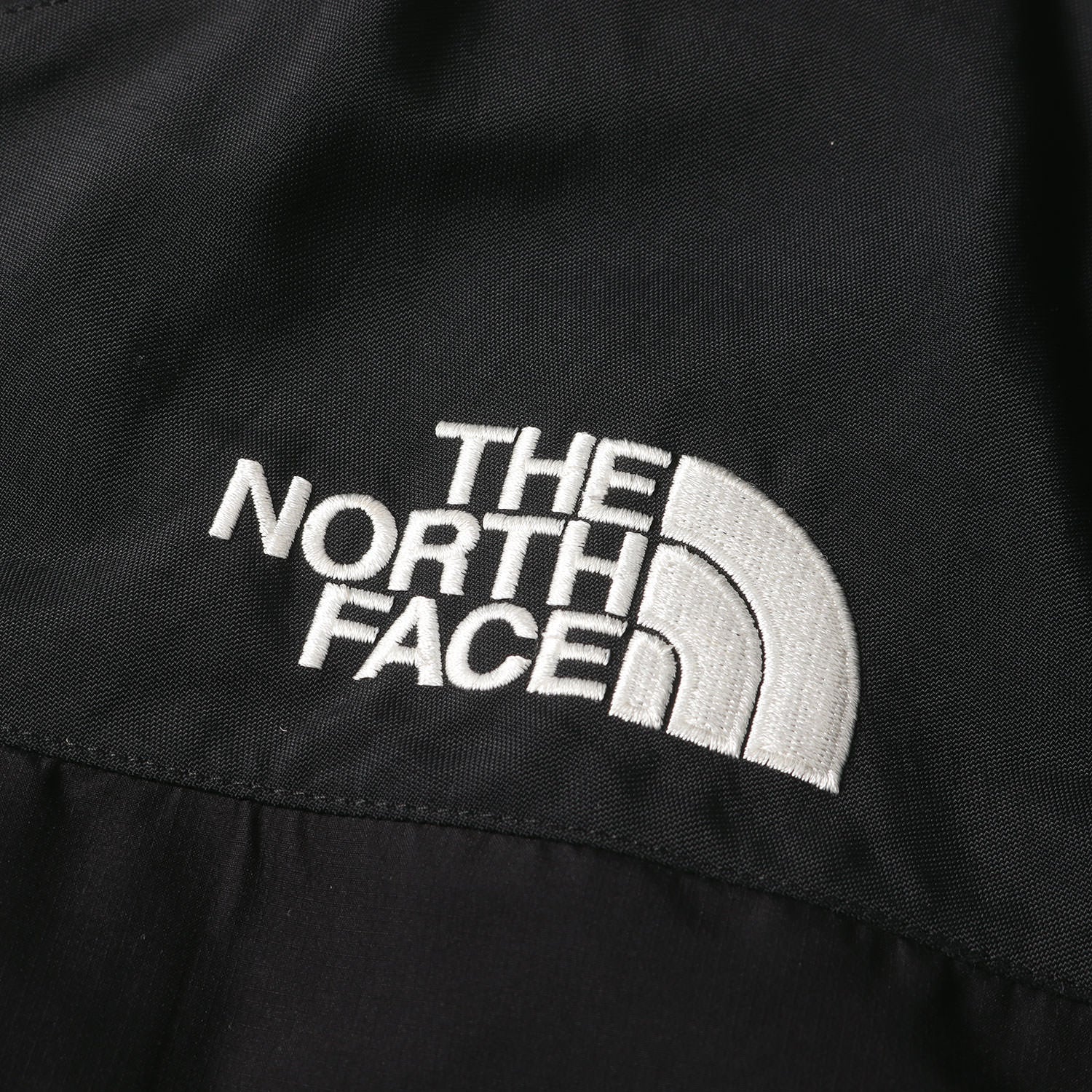 THE NORTH FACE (ザ ノースフェイス) BEAMS別注 エクスペディション