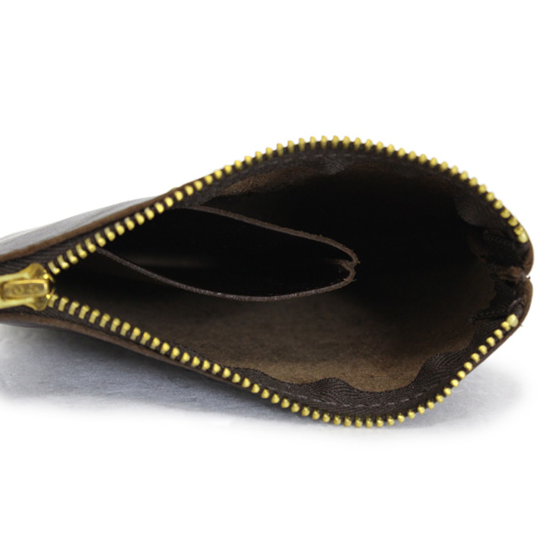 正規取扱店 HTC(Hollywood Trading Company) Pouch Wallet #125 ポーチ