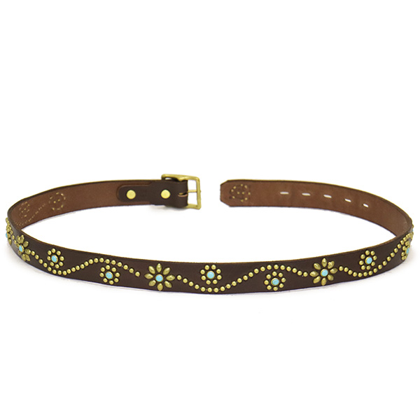 正規取扱店 HTC(Hollywood Trading Company) #125W 1.25 Turquoise