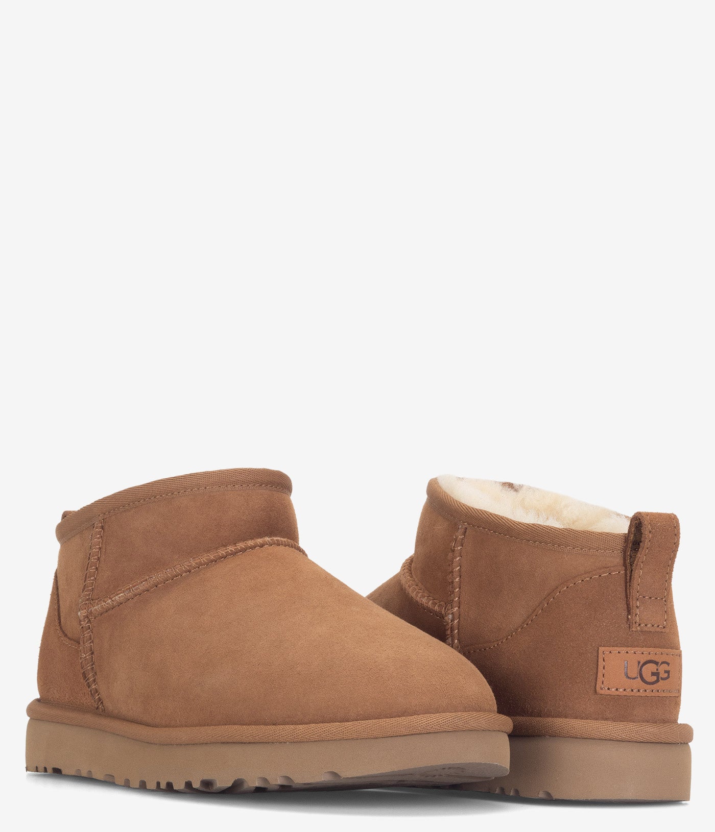 UGG Classic Ultra Mini | Boot World