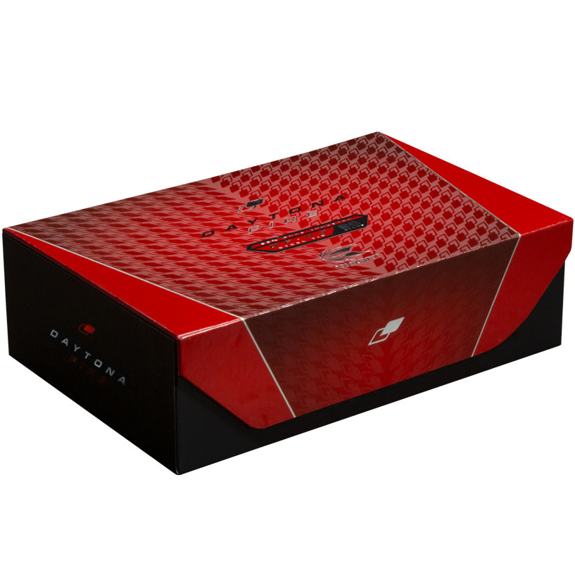 Daytona Fire Soft DF-11