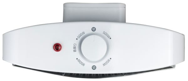 商品情報_ツインヒート | 山善の商品情報サイト | YAMAZEN BOOK