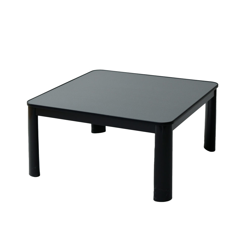 商品情報_家具調こたつ | 山善の商品情報サイト | YAMAZEN BOOK