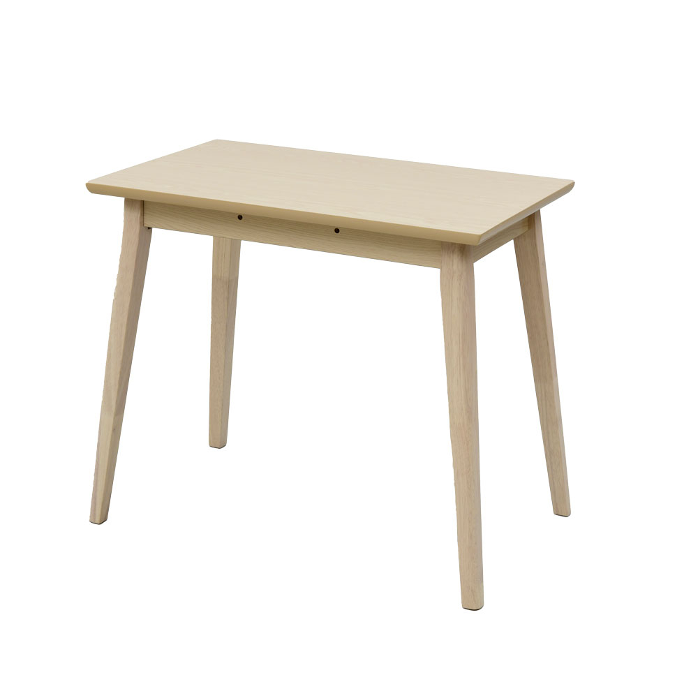 商品情報_高さが4タイプ選べるこたつ【ピタ高】(105×75cm) | 山善の