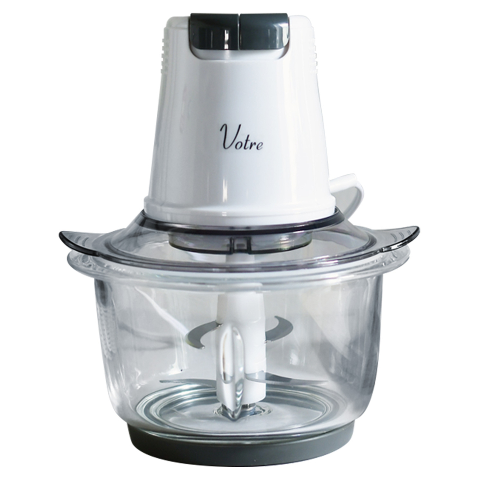 Super Cosmoheart フードプロセッサー 新品 ホームメイド協会