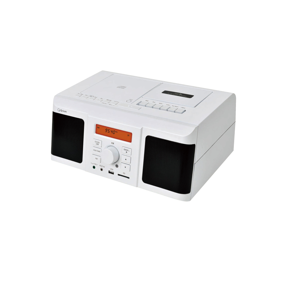 商品情報_レコーダーボックス | 山善の商品情報サイト | YAMAZEN BOOK