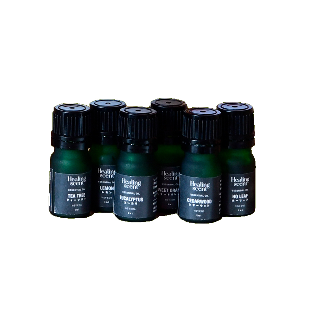 商品情報_エッセンシャルオイル | 山善の商品情報サイト | YAMAZEN BOOK