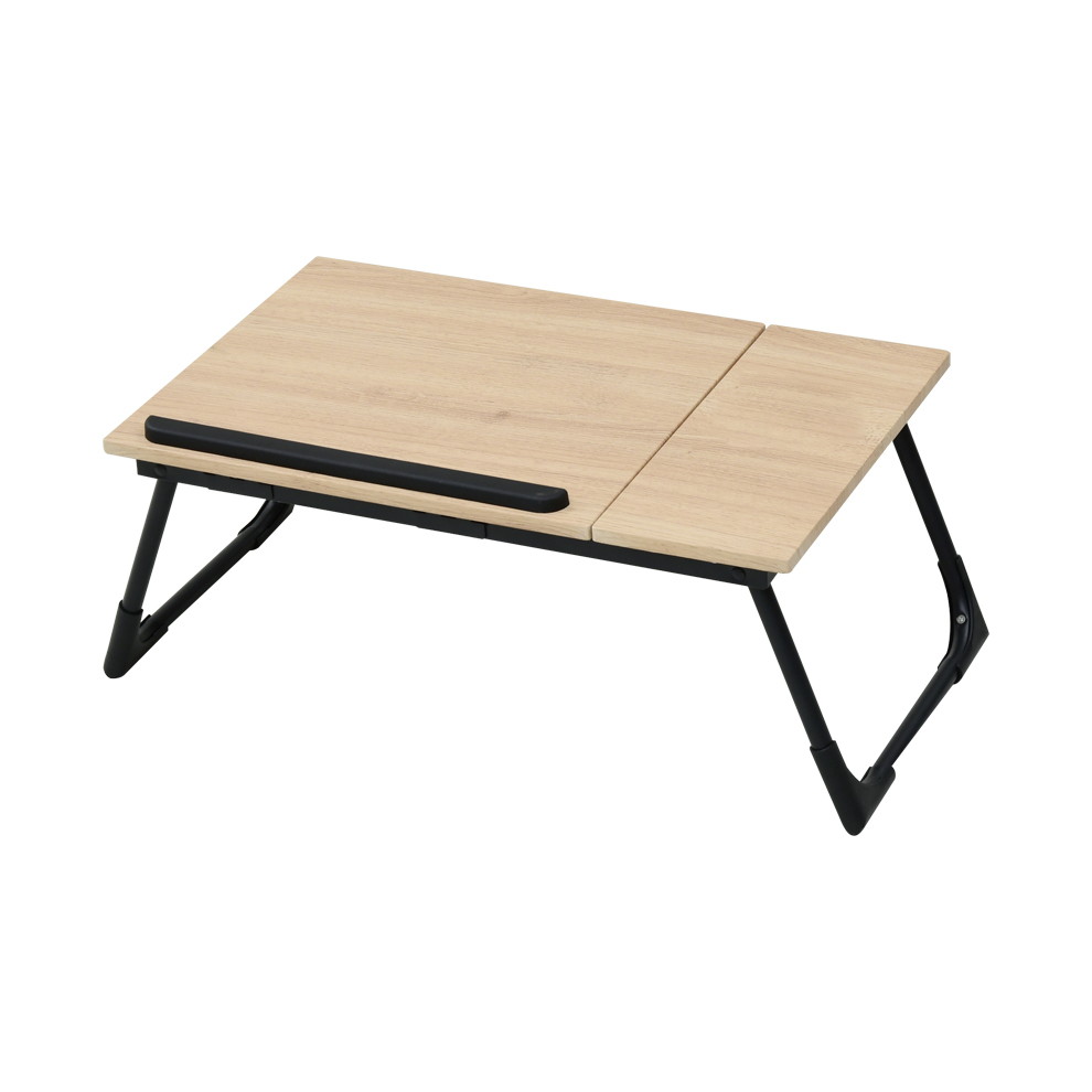 商品情報_モバイルテーブル | 山善の商品情報サイト | YAMAZEN BOOK