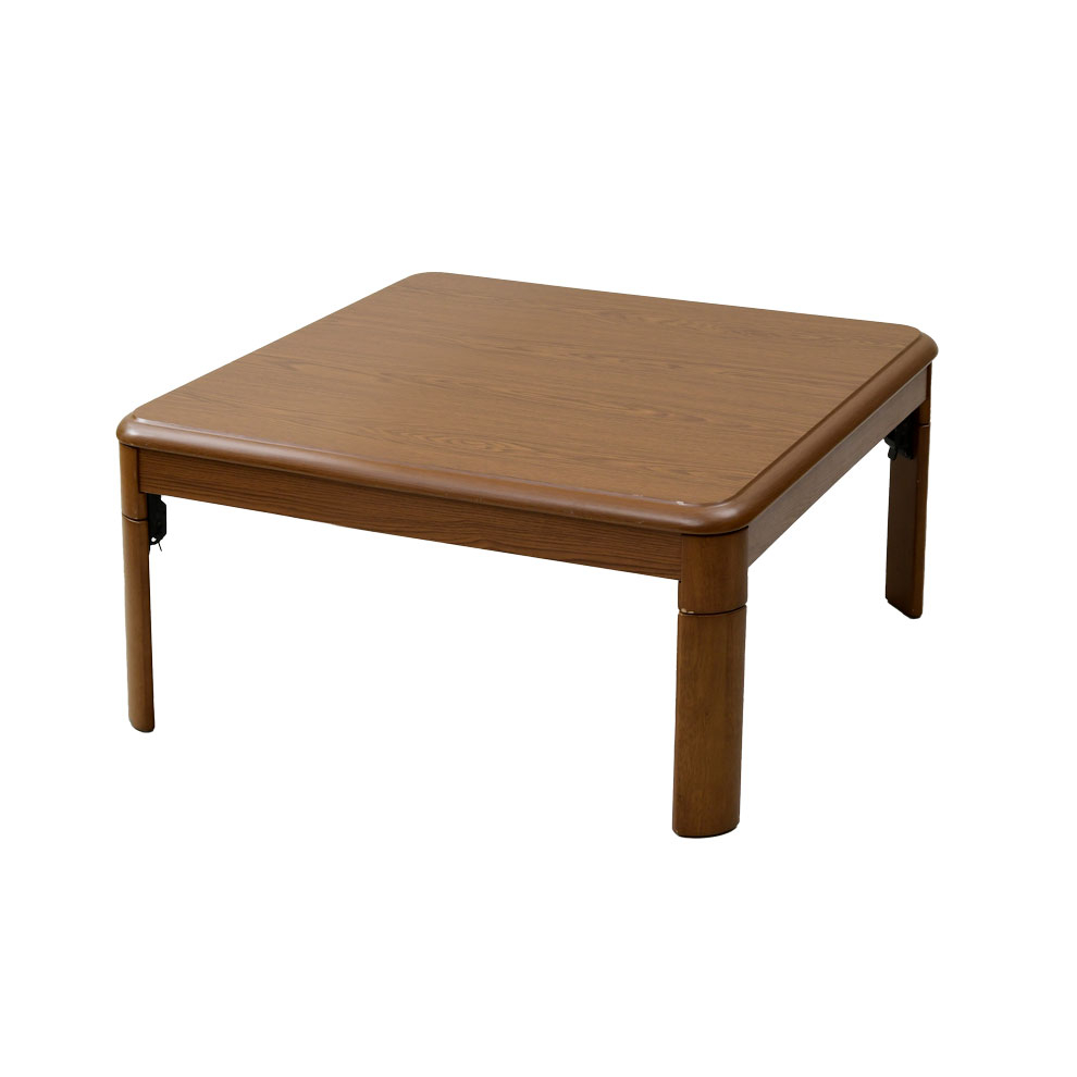 商品情報_折れ脚家具調こたつ | 山善の商品情報サイト | YAMAZEN BOOK