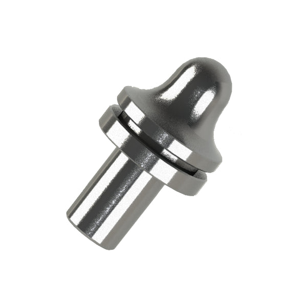 Stainless Steel Clutch Fork Pivot Pin 21511223328 – Boost Monkey