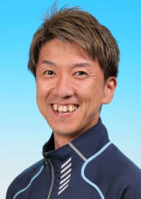 齊藤仁】選手という競艇選手(ボートレーサー)を調査！勝つために
