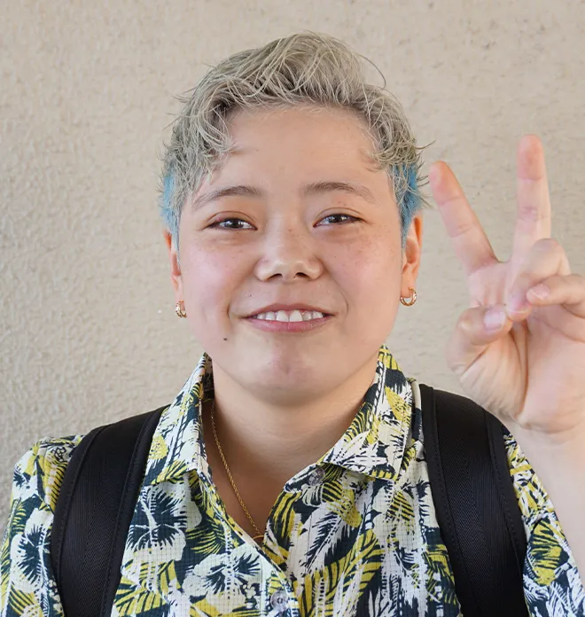 男女身長差】170cmは高身長！？ボートレーサー（競艇選手）並べてみた