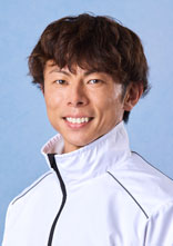 出場予定｜BOAT RACE オフィシャルウェブサイト