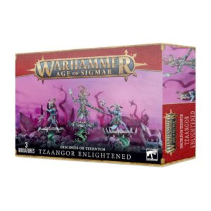 DoT-TzaangorEnlightened-02-