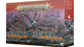 DoT-WarpflameCavalcade-01-