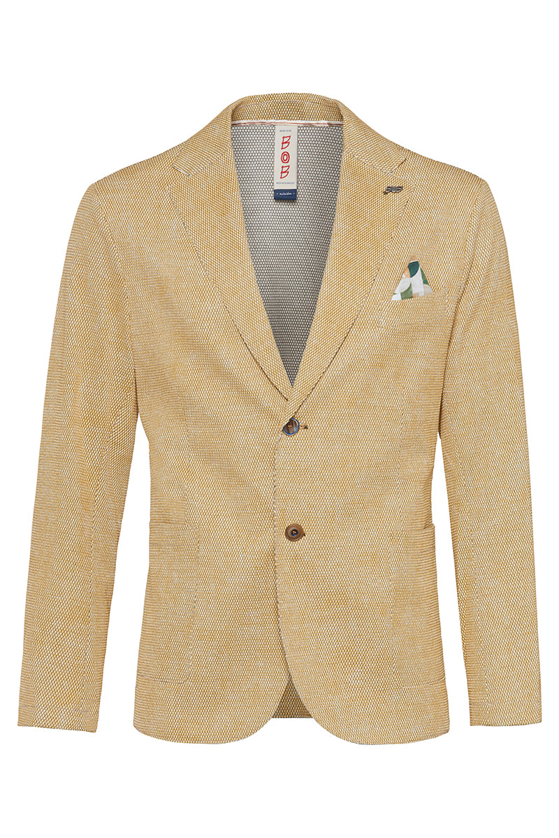 BOB JAPAN ボブジャパン公式ECサイト｜イタリア メンズアパレル