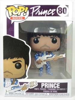 FUNKO POP! ROCKS 52～100 ボビングワールド FUNKO POP!専門店 大阪心斎橋