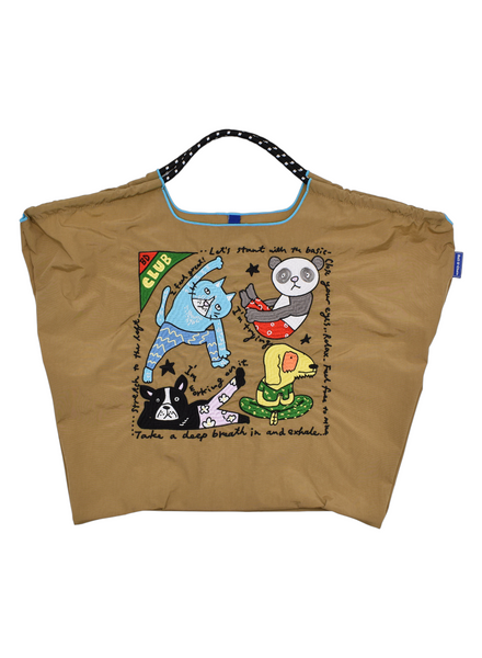 BOBBY DAZZLER 日本総代理店