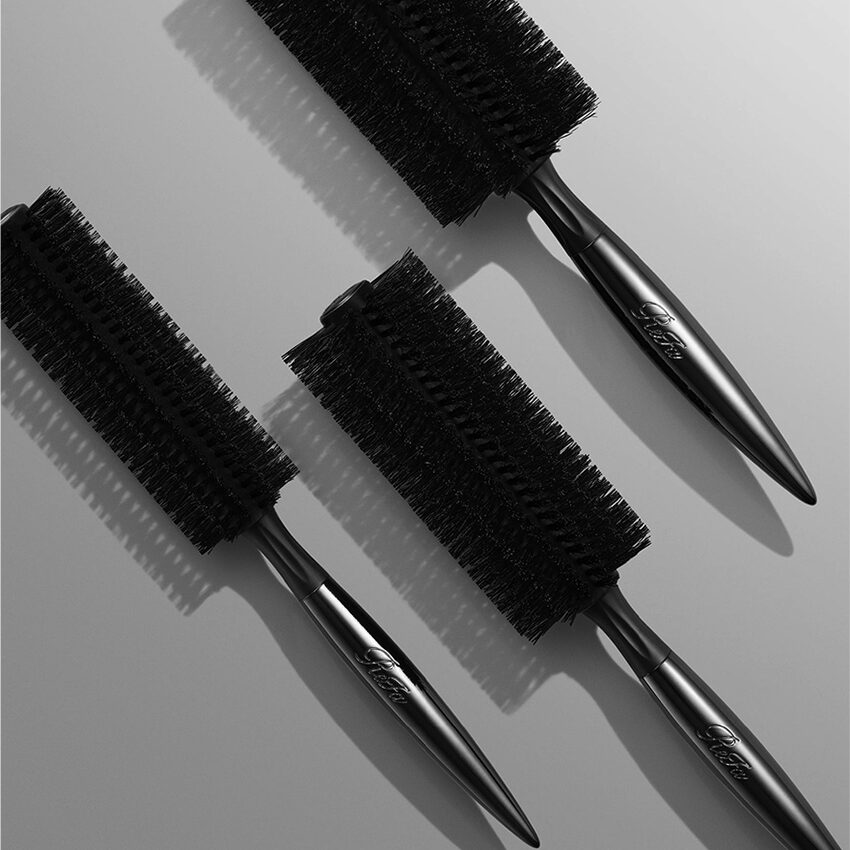 リファ、新作ブラシとヘアケアライン拡充で美習慣を刷新 | ボブログ