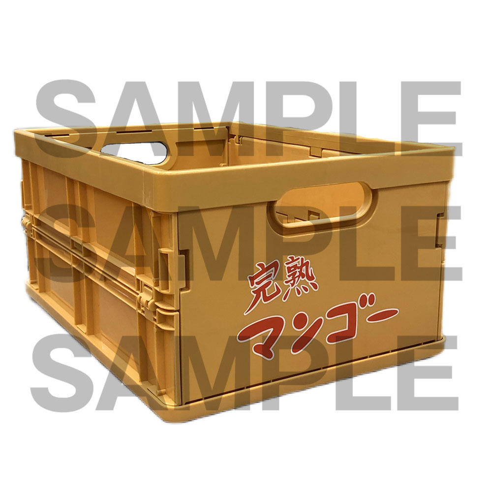 GOODS | アニメ「ぼっち・ざ・ろっく！」展 公式サイト