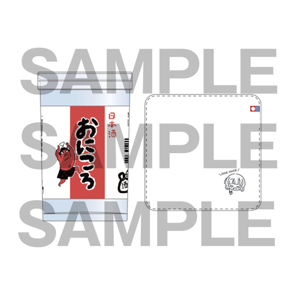 GOODS | アニメ「ぼっち・ざ・ろっく！」展 公式サイト