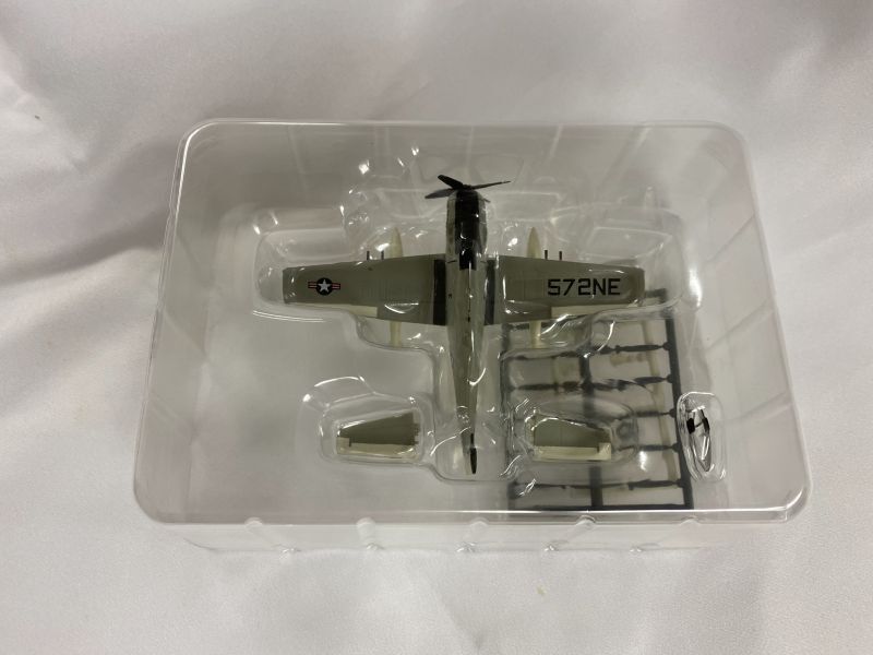 アルジャーノンプロダクト(カフェレオ) 1/144戦闘機 Jウイング J Wings