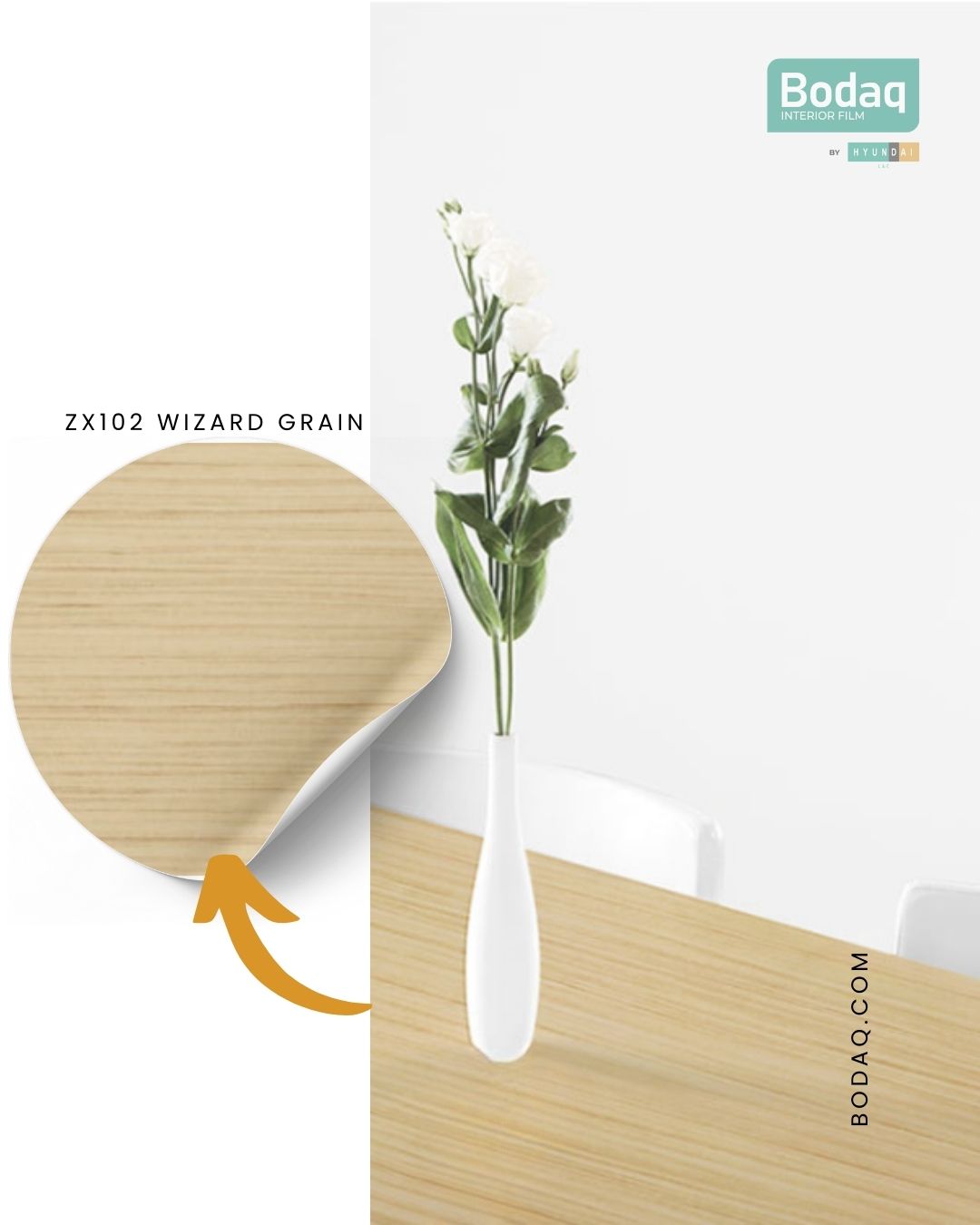 film style wizard 2m 35% Amazon.com - The Wizard of Oz – 85th