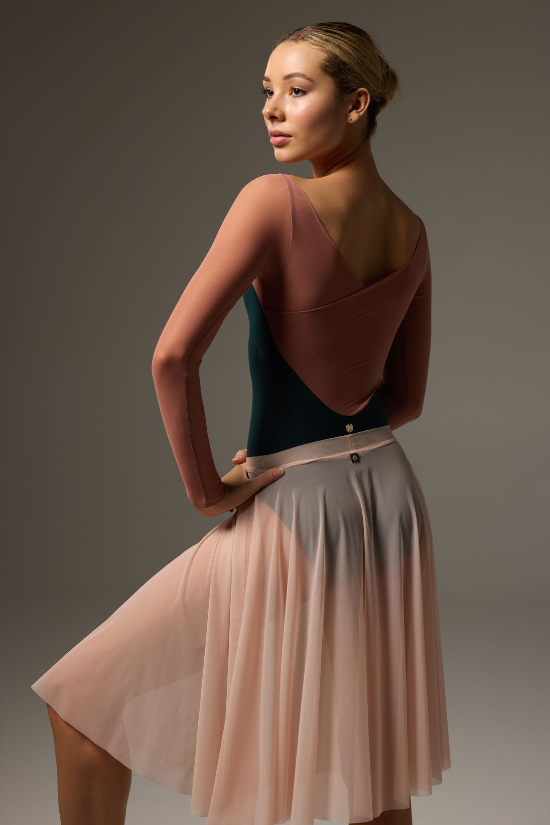 gab-rose-noug-skirt-2.jpg?v=