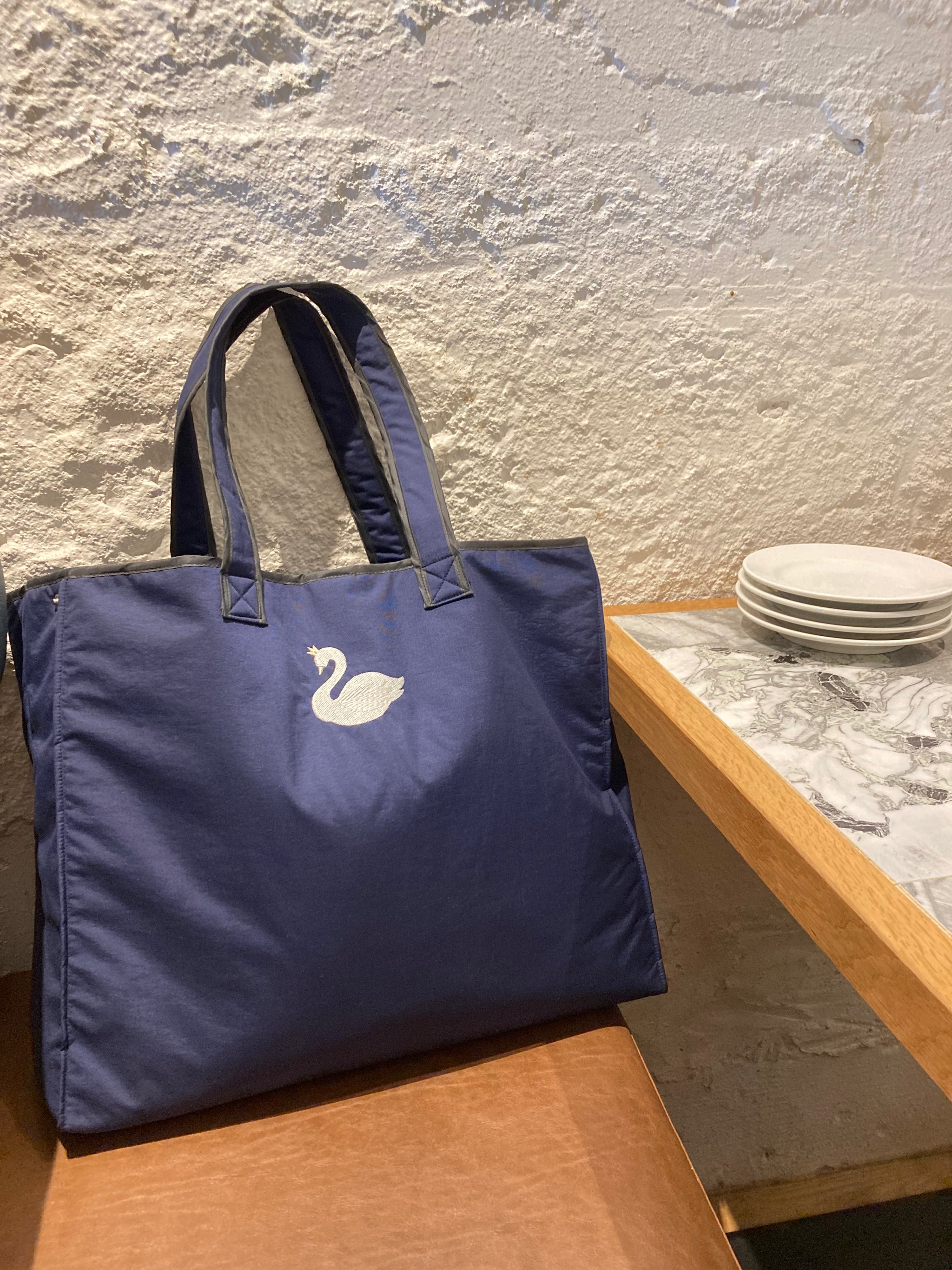 IMG_2727_2048x.heic?v=1746057382